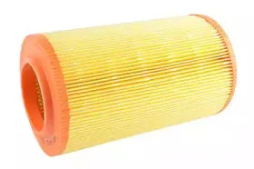 Воздушный фильтр BSG купить